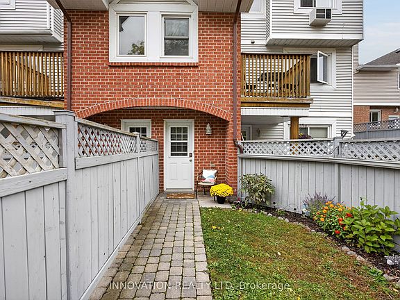 2nd image of 315 Mullett St #6
