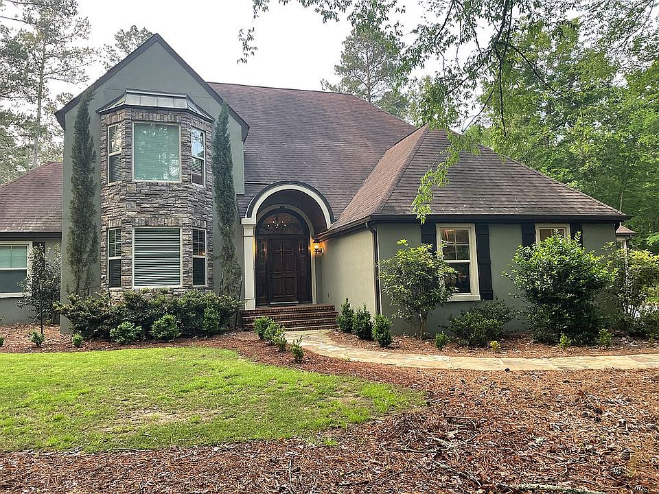 1st image of 4391 Deerwood Ln W