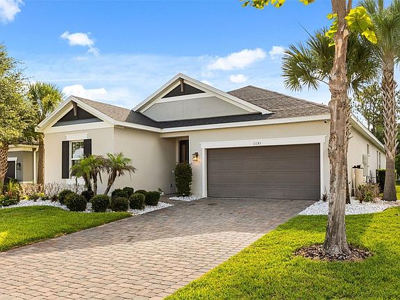 2nd image of 1151 LAKESIDE ESTATES DRIVE
