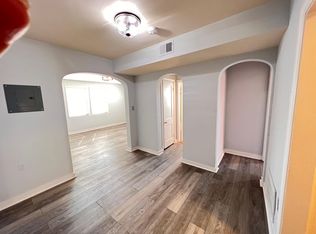 600 I St NE APT 3, Washington, DC 20002