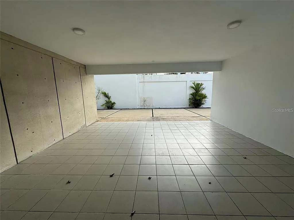 1 bed, 1.0 bath, 700 sqft, $1,800 — Photo 3
