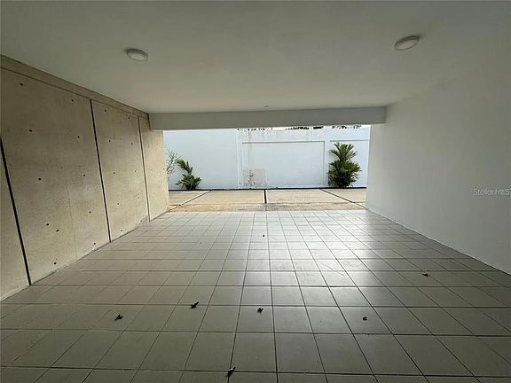 3rd image of Punta Las Marias Jacaranda #48-A