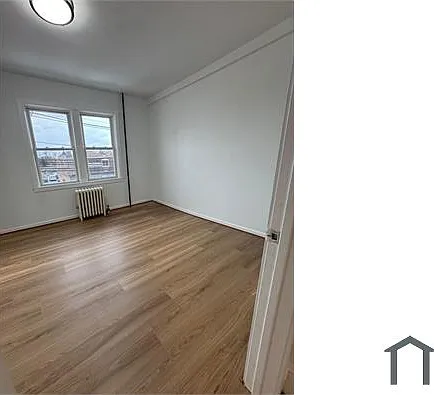 334 Midland Ave #2 — Photo 11