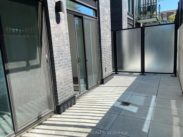 15 Brin Dr #Townhouse 17 — Photo 15