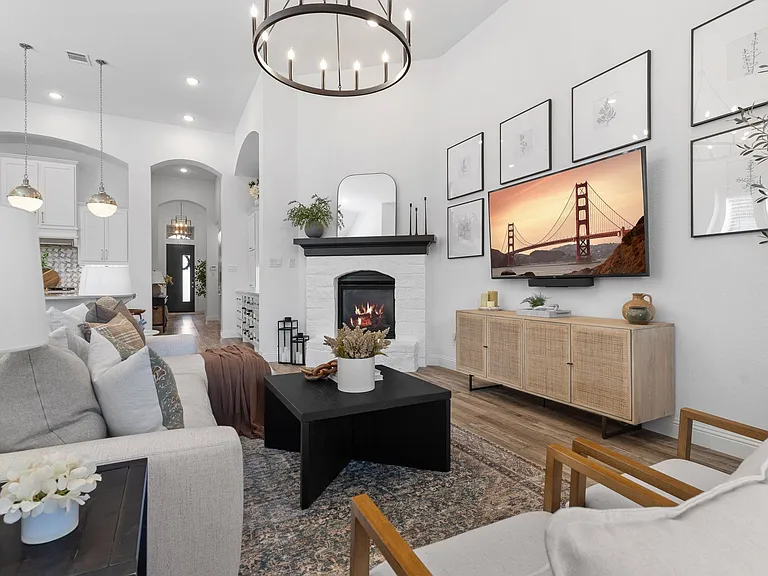 1020 Gentle Knoll Ln — Photo 13