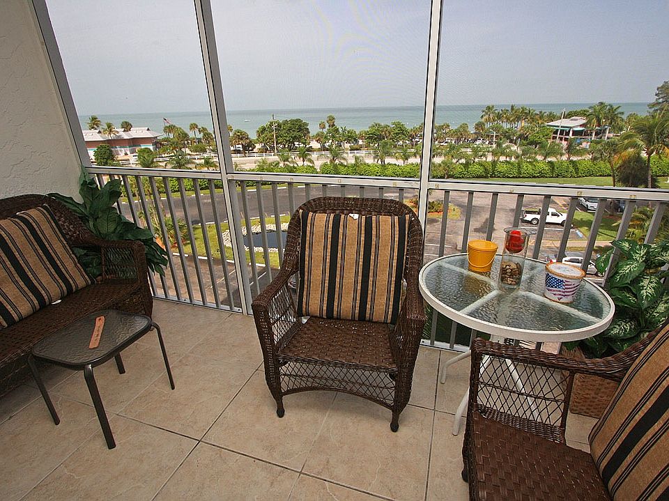 1st image of 5800 Bonita Beach Rd SW #505
