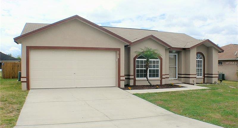 1st image of 6769 Bordeaux Blvd