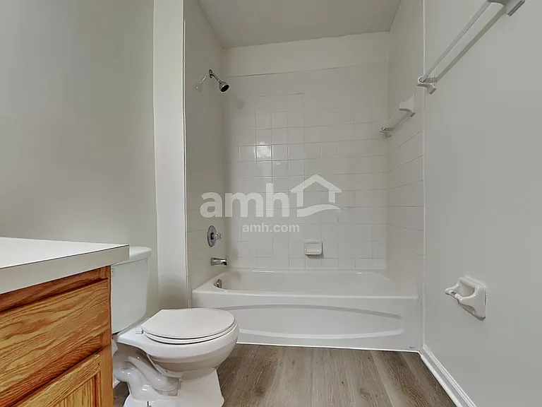 14070 Eagle Feathers Dr — Photo 21
