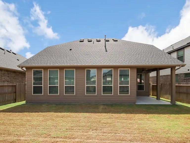 17314 Autumn Sage Ct — Photo 9