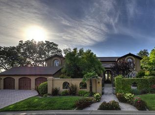 3191 Lago Vista Dr, El Dorado Hills, CA