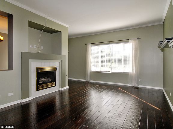 2nd image of 74 Heather Glen Dr #74