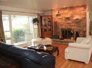 5025 Midhurst Way, Holladay, UT 84117