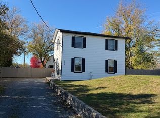 637 Collins Bay Rd, Kingston, ON K7M5G7
