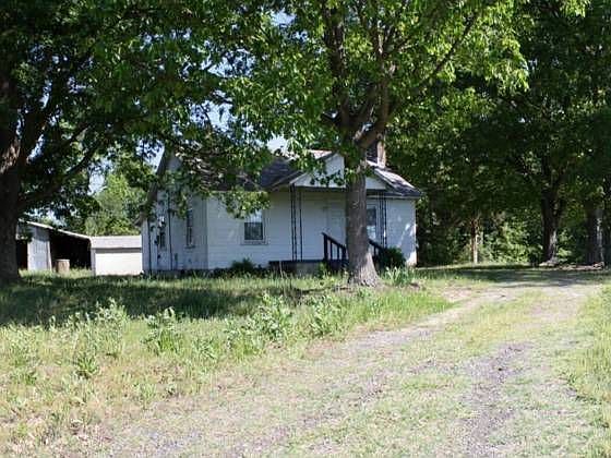 1st image of 105 Oveda Ct