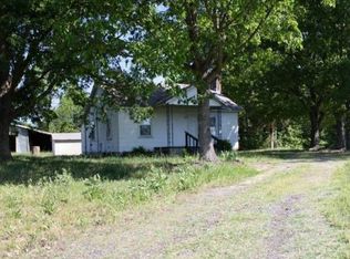 105 Oveda Ct, Kings Mountain, NC 28086
