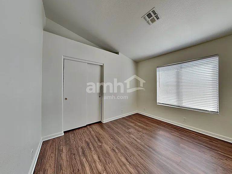 9255 W Brown St — Photo 12