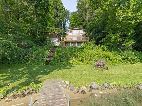 2nd image of 65491 North Dr