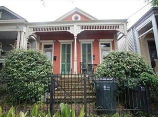 6038 Magazine St #A, New Orleans, LA 70118
