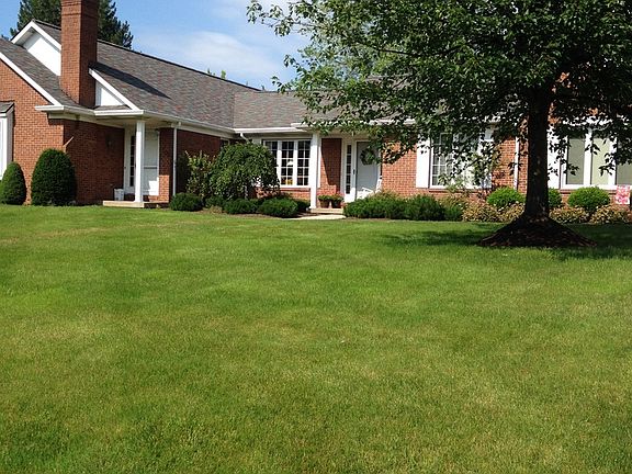 2nd image of 3207 Georgian Ct