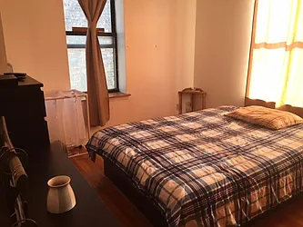Sold by RV Realty