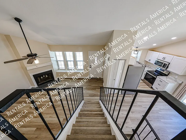 8111 W Wacker Rd #35 — Photo 29