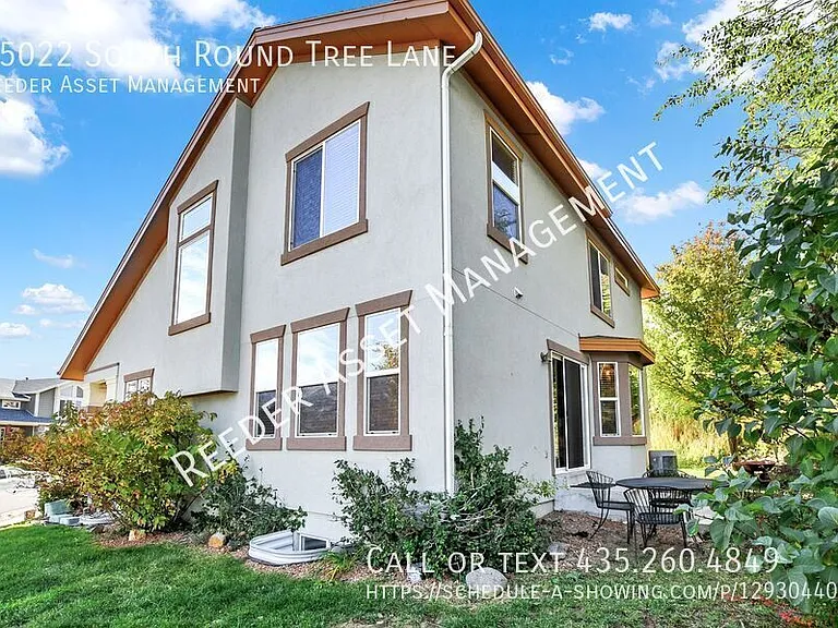 15022 S Round Tree Ln — Photo 19