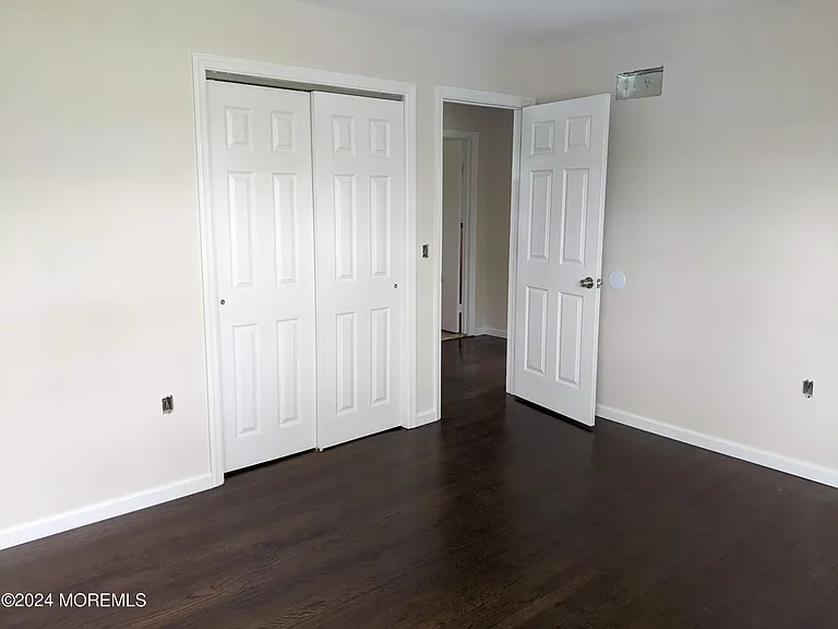 509 Stone Rd — Photo 8