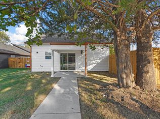 2217 Sayle St #B, Greenville, TX 75401