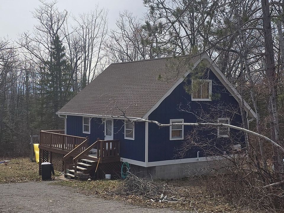 1st image of 16019 Highland Pines Rd