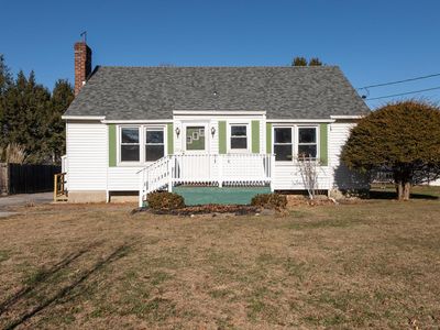 17 Rogers Place, Hyde Park, NY, 12538