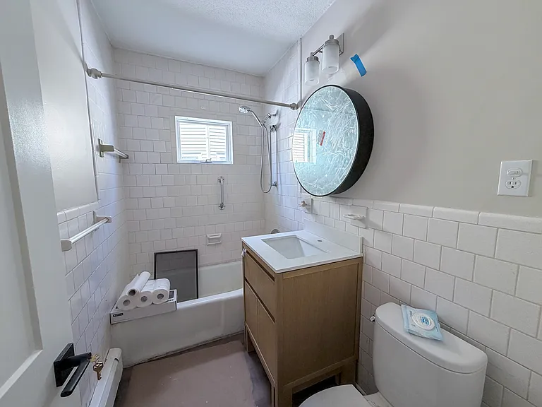 35 Eliot St #35 — Photo 15
