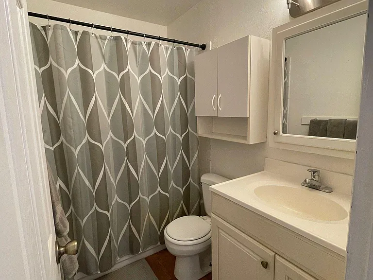 8060 Niwot Rd #30 — Photo 26
