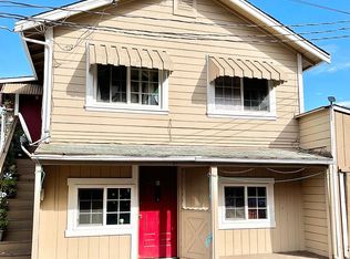 1480 Sebastopol Rd, Santa Rosa, CA 95407