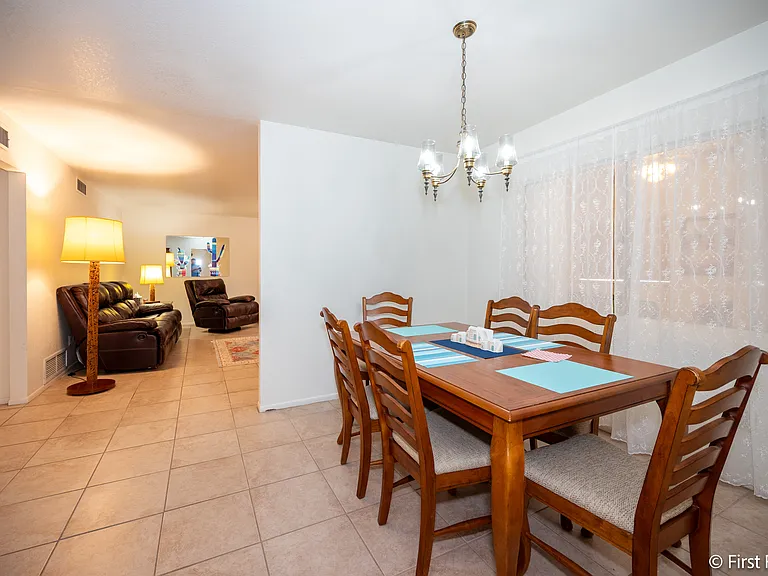 6970 E Abby Ln — Photo 8