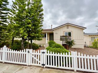 7827 Normal Ave, La Mesa, CA 91941