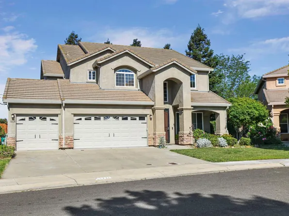 10425 Big Oak Cir, Stockton, CA 95209