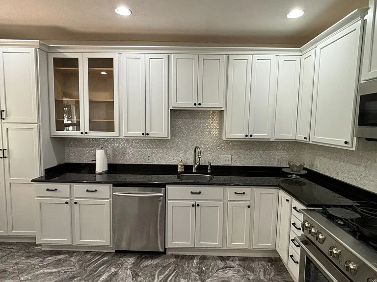 510 Avant Ave — Photo 27