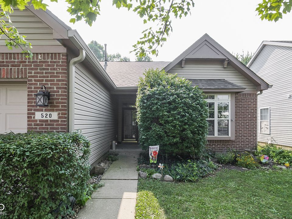 1st image of 520 Farley Dr