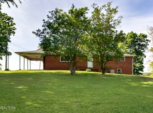 2000 Rock Quarry Rd, Loudon, TN 37774