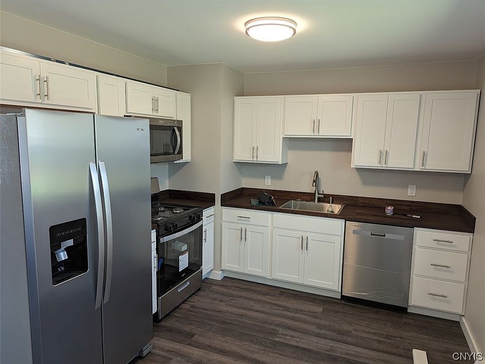 8145 Buena Vista Dr, Rome, NY 13440 Zillow