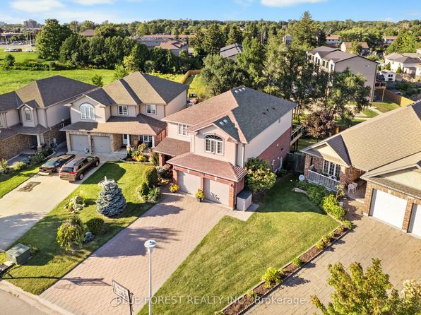 2982 Devon Rd, London, ON N6E 0A4