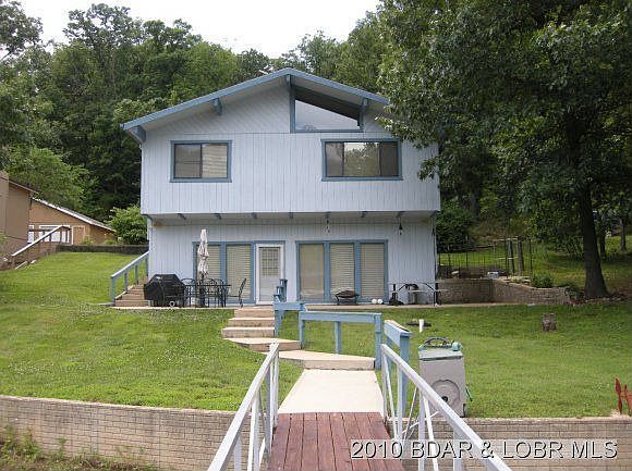 1st image of 182 Bear Paw Cir