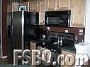 3rd image of 9708 Magnolia Pointe Pl