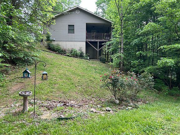 5th image of 2402 Joshua Ln
