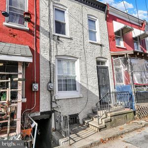 212 Dumns Ct, Reading, PA, 19601