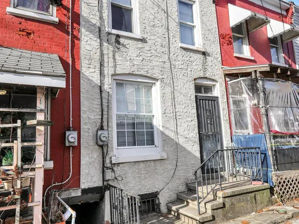 212 Dumns Ct, Reading, PA 19601