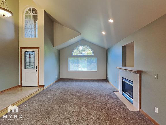 3rd image of 20308 63rd Ave NE