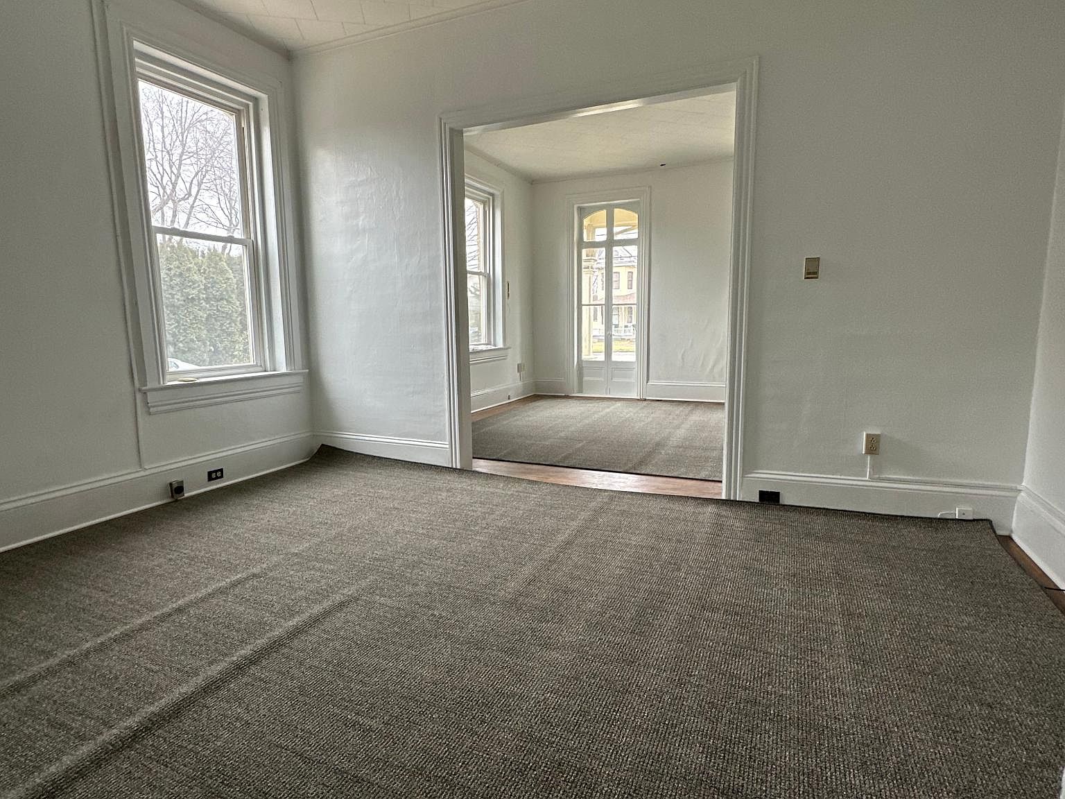 835 Market St, Bloomsburg, PA 17815 Zillow