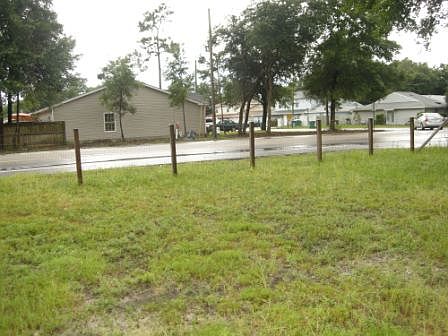 2nd image of 215 Carmel Dr