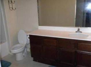 3593 Cashmere St, Perris, CA 92571